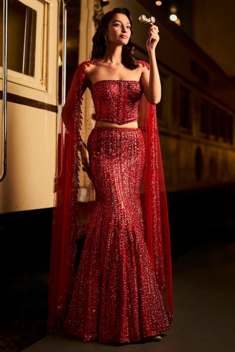 Maintaining Timelessness Through Care and Adaptation