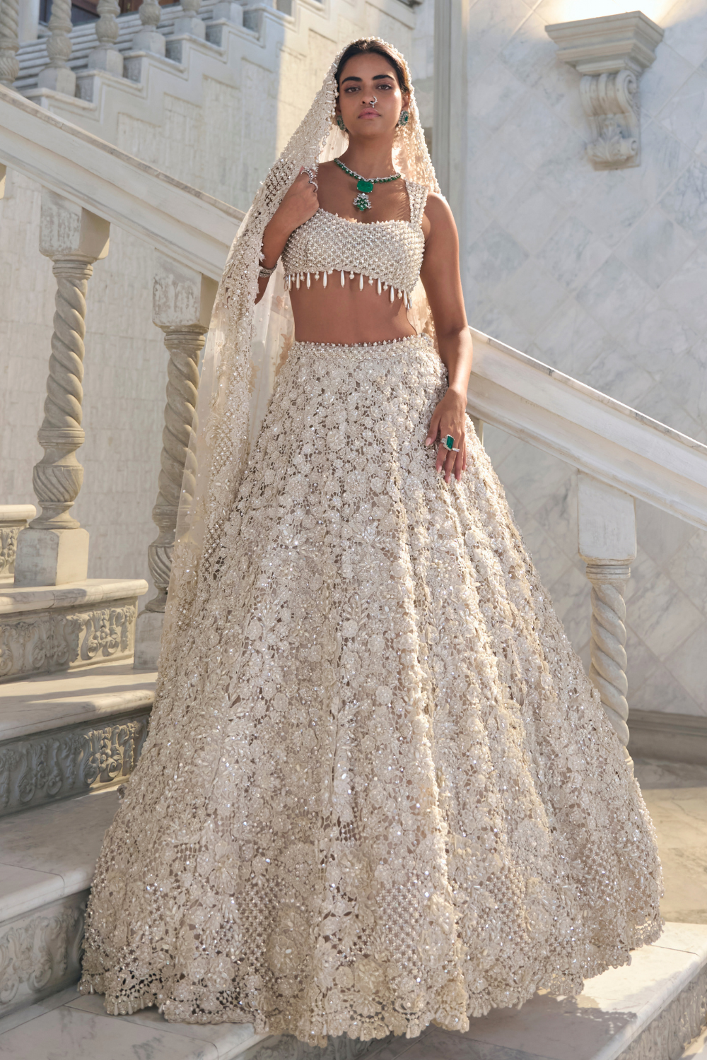 ghagra choli dress cutting Buy Trail Cut Sleeveless Plus Size Lehenga Choli Online for Women in USA