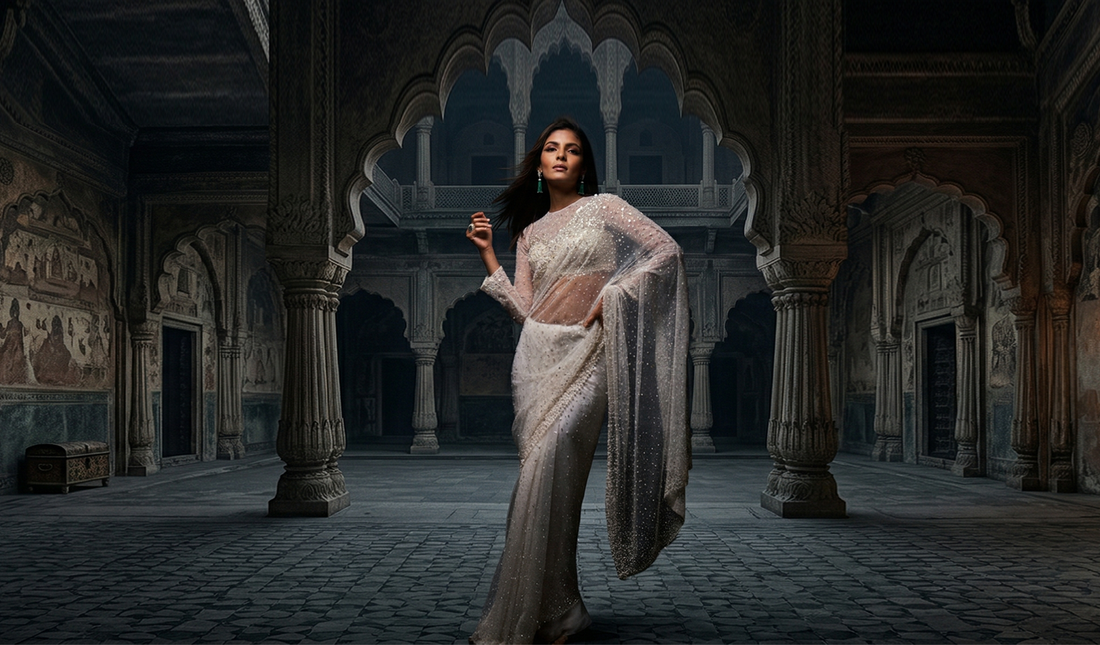 KASHISH - AUTUMN 2021