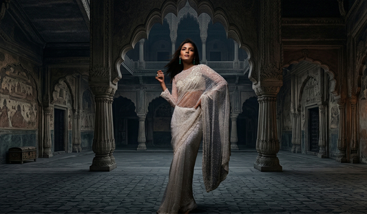 KASHISH - AUTUMN 2021