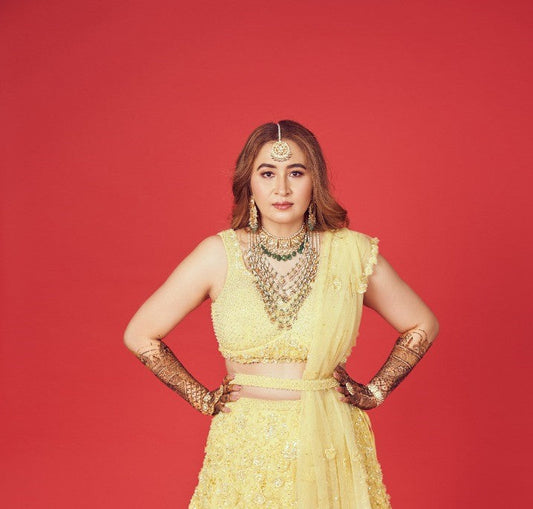 JWALA GUTTA