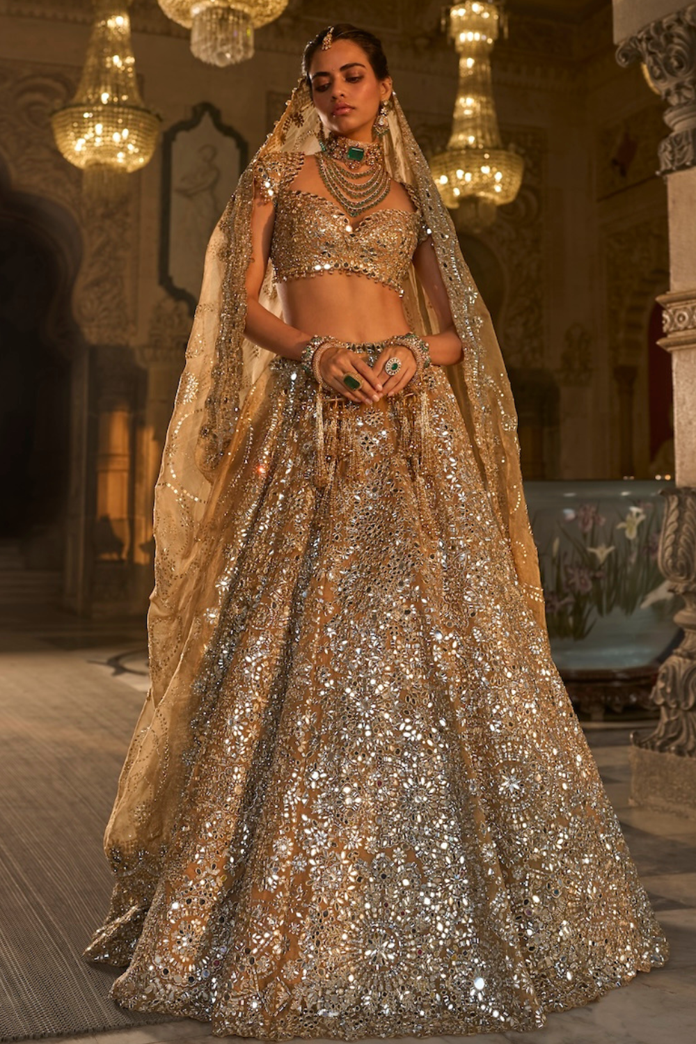 Seema Gujral Official Website | Designer Indian Couture Seema Gujral Official Website | Designer Indian Couture