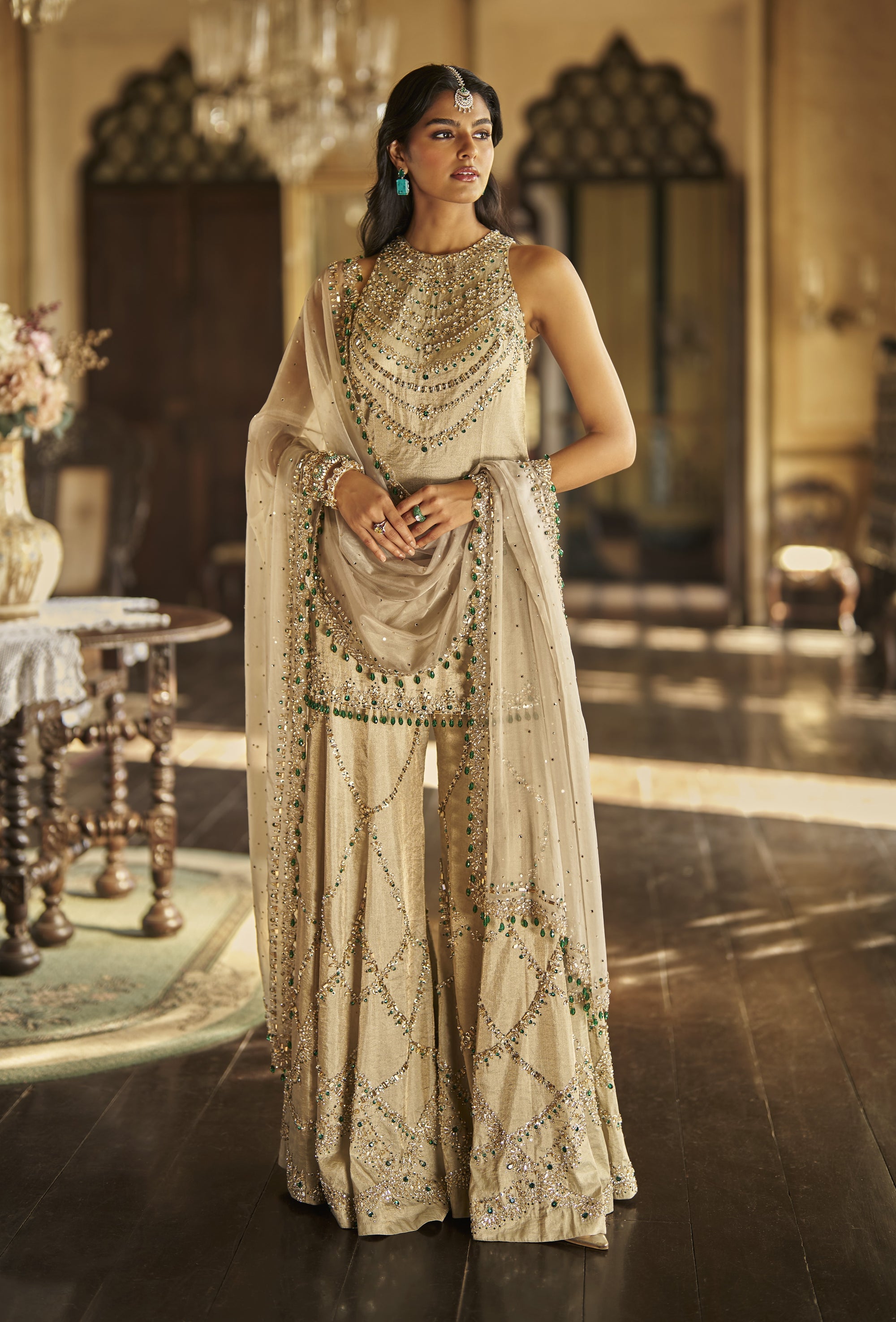 indian dress designs Chudidar Anarkali Dress Designs for Indian Girls Vol 2