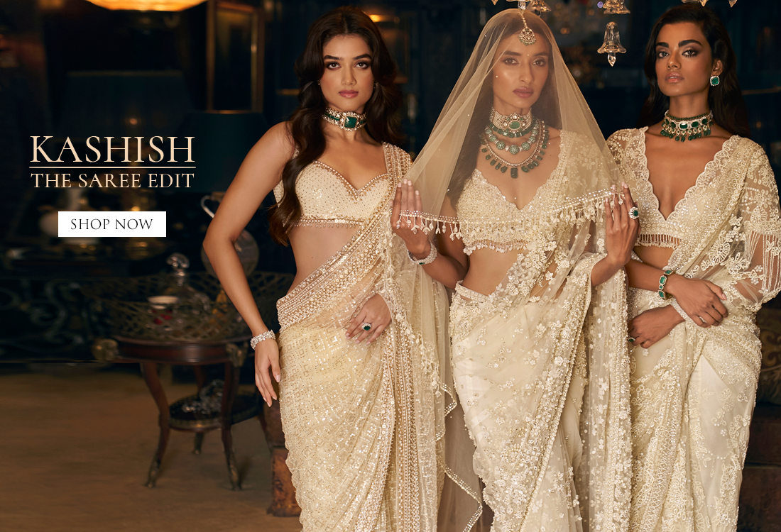 Indian Lehenga Choli Designs For Bridals In 2024-2025 | Indian lehenga  choli design, Indian bridal dress, Indian bridal lehenga